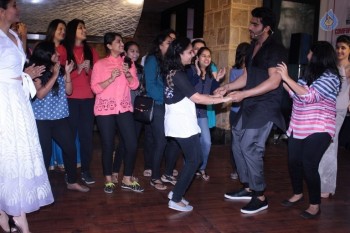 Womens Day Celebration with Ki and Ka Team - 32 of 63