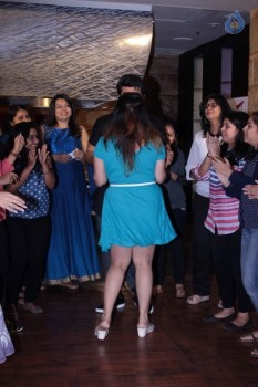 Womens Day Celebration with Ki and Ka Team - 34 of 63