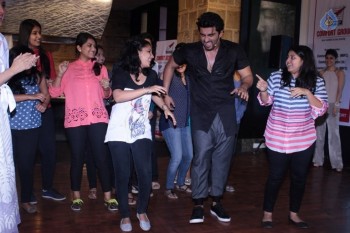 Womens Day Celebration with Ki and Ka Team - 48 of 63