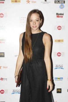 Women in Film Brunch Party Photos - 9 of 37