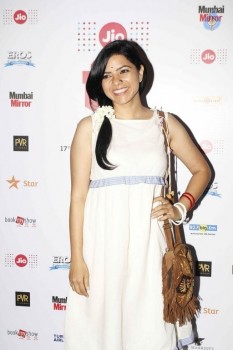 Women in Film Brunch Party Photos - 24 of 37