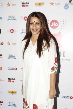 Women in Film Brunch Party Photos - 28 of 37