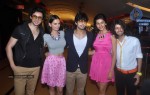 Yaariyan 1st Look Launch Event - 3 of 54