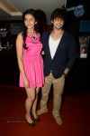 Yaariyan 1st Look Launch Event - 46 of 54