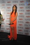 Yami Gautam at Femina Salon n Spa Magazine Event - 44 of 85
