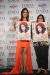 Yami Gautam at Femina Salon n Spa Magazine Event - 68 of 85