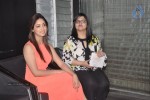 Yami Gautam at Femina Salon n Spa Magazine Event - 74 of 85