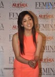 Yami Gautam at Femina Salon n Spa Magazine Event - 79 of 85