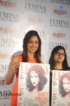 Yami Gautam at Femina Salon n Spa Magazine Event - 84 of 85