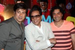 Yamla Pagla Deewana 2 Film 1st Look Launch - 43 of 43