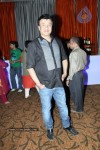 Yamla Pagla Deewana Movie Success Party - 20 of 24