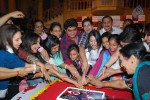 Yeh Rishta Kya Kehlata Hai 3 Years Completion Party - 35 of 37