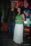 Yeh Saali Zindagi Movie Music Launch - 81 of 90