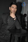 Yuvraj Singh at Ulysse Nardin Watch Campaign - 9 of 34