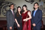 Zarine Khan at GJIWL Launch Event - 2 of 37