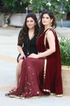 Zarine Khan at GJIWL Launch Event - 11 of 37