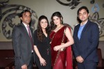 Zarine Khan at GJIWL Launch Event - 19 of 37