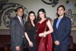 Zarine Khan at GJIWL Launch Event - 24 of 37