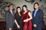 Zarine Khan at GJIWL Launch Event - 25 of 37