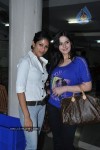 Zarine Khan at Kader Khans Play - 2 of 18