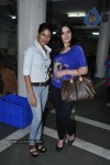 Zarine Khan at Kader Khans Play - 4 of 18