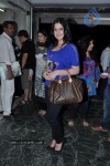 Zarine Khan at Kader Khans Play - 8 of 18
