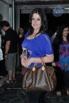 Zarine Khan at Kader Khans Play - 10 of 18