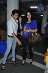 Zarine Khan at Kader Khans Play - 15 of 18