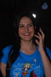 Zarine Khan at MMK College Festival - 11 of 32