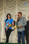 Zarine Khan at MMK College Festival - 20 of 32