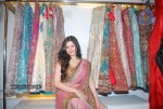 Zarine Khan At Riyaz Gangji's Libas Store - 14 of 30