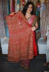 Zarine Khan At Riyaz Gangji's Libas Store - 15 of 30