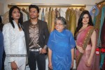 Zarine Khan At Riyaz Gangji's Libas Store - 21 of 30