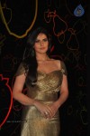 Zarine Khan Launches Vegetarian Calendar - 25 of 36