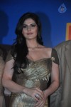 Zarine Khan Launches Vegetarian Calendar - 31 of 36