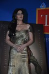 Zarine Khan Launches Vegetarian Calendar - 34 of 36