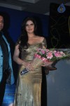 Zarine Khan Launches Vegetarian Calendar - 35 of 36