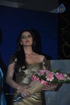 Zarine Khan Launches Vegetarian Calendar - 36 of 36