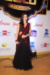 ZEE TV 8th Boroplus Gold Awards 2015 - 22 of 99