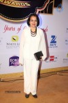 ZEE TV 8th Boroplus Gold Awards 2015 - 28 of 99