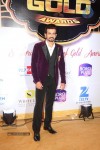 ZEE TV 8th Boroplus Gold Awards 2015 - 34 of 99
