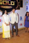 ZEE TV 8th Boroplus Gold Awards 2015 - 35 of 99