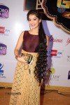 ZEE TV 8th Boroplus Gold Awards 2015 - 43 of 99