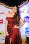 ZEE TV 8th Boroplus Gold Awards 2015 - 65 of 99