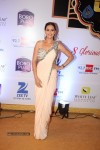 ZEE TV 8th Boroplus Gold Awards 2015 - 82 of 99
