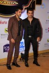ZEE TV 8th Boroplus Gold Awards 2015 - 84 of 99