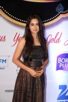 ZEE TV 8th Boroplus Gold Awards 2015 - 88 of 99