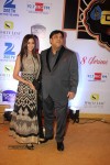 ZEE TV 8th Boroplus Gold Awards 2015 - 89 of 99