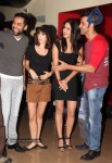 Zindagi Na Milegi Dobara Cast Meet and Greet Fans Event - 8 of 31