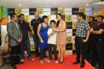 Zokkomon Movie Music Launch - 11 of 56